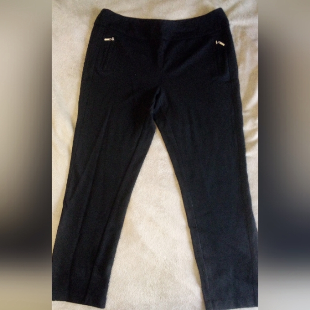 INC brand pants size 14